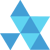 Aviabird Technology Logotype