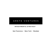 Arete Ventures Logotype