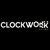 Clockwork Films Logotype