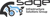 Sage Infrastructure Solutions Group Inc. Logotype