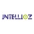 Intellioz Logotype