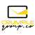 Crumple Group Co Logotype