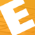 Envision Dennis Romano Logotype