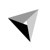 Centroida Logotype