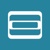 Brandow Creative Logotype