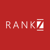 RankZ Logotype
