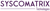 SyscoMatrix Logotype