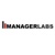 Manager Labs Logotype