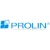 PROLIN Inc Logotype