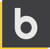 Block Studio Logotype