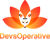 DevsOperative Logotype