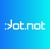 DotNot Logotype