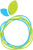 Lemolite Technologies LLP Logotype