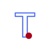 TrainingData Logotype