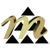AM Consultancy Logotype