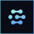 Clarifai, Inc. Logotype