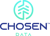 Chosen Data Logotype