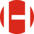 Redhacking Logotype