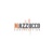 Mazzucco Construction Logotype