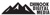 Chinook Digital Media Logotype