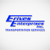 Erives Enterprise Inc. Logotype