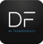 DataForce Logotype