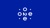 one2one studios Logotype
