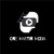 Cine Martin Media Logotype