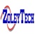 ZoleyTech Logotype