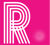 Restaurant Brand Builders: A Restaurant Marketing Agency Logotype