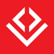 VARIABLE Logotype