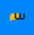 wai social Logotype