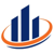 SVN | Commercial Advisory Group Logotype