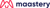 maastery Logotype