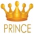 Prince CPA Group Logotype