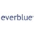 Everblue Logotype