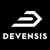 Devensis Logotype