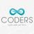 Unlimited Coders LTD Logotype
