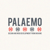 Palaemo Logotype