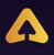 Gold Tree Logotype