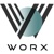 Worx Logotype