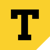 Talha Zakir Logotype