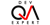 DevQAExpert Logotype