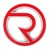 Retinor Advertisements Designing LLC Logotype