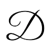 Declan Davey Ltd Logotype