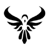 Adekoya Business Consulting LLC Logotype