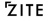 ZITE Logotype