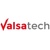 Valsatech Logotype