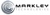Markley Technologies Logotype