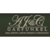 A.J. & C. Garfunkel Logotype